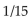 <strong>Find the discount date and net payment date. (The net payment date is 20 days after the final discount date.) Invoice date: Nov 14 Terms:   ROG Goods received: Dec 13</strong> A)Discount date: Dec 15; net payment date: Jan 15 B)Discount date: Jan 14; net payment date: Jan 30 C)Discount date: Dec 28; net payment date: Jan 18 D)Discount date: Dec 28; net payment date: Jan 17 <div style=padding-top: 35px> 