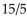 <strong>Solve the problem. Round to the nearest cent. The list price of 2 dozen blank cassettes is $53. Find the dealer's cost per cassette if a series discount of   is offered.</strong> A)$42.80 B)$0.43 C)$1.77 D)$1.78 <div style=padding-top: 35px> 