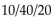 <strong>Find the net cost. Round to the nearest cent. $1,425 less  </strong> A)$427.50 B)$356.25 C)$1,355.00 D)$615.60 <div style=padding-top: 35px> 