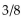 <strong>Solve for the amount of discount and amount due. Invoice amt: $271.22 Invoice date: Nov 16 Terms:   ROG Goods rec'd: Dec 3 Date paid: Jan 5</strong> A)Amount of discount: $7.84; amount due: $260.22 B)Amount of discount: $21.70; amount due: $249.52 C)Amount of discount: $8.14; amount due: $263.08 D)Amount of discount: $0; amount due: $271.22 <div style=padding-top: 35px> 