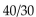 <strong>Find the list price. Round to the nearest cent. Net cost $541; trade discount  </strong> A)$162.30 B)$227.22 C)$1,288.10 D)$1,803.33 <div style=padding-top: 35px> 
