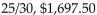<strong>Solve the problem. Round to the nearest cent. The list price of a car is $6,790. It is available at either a   or a   discount. Which discount gives the lower price? By how much?</strong> A)   B)   C)   D)   <div style=padding-top: 35px> 