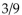 <strong>Find the discount date and net payment date. (The net payment date is 20 days after the final discount date.) Invoice date: Sep 10 Terms:   EOM</strong> A)Discount date: Sept 9; net payment date: Oct 31 B)Discount date: Sept 19; net payment date: Oct 9 C)Discount date: Oct 9; net payment date: Oct 29 D)Discount date: Sept 19; net payment date: Oct 30 <div style=padding-top: 35px> 