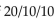 <strong>Solve the problem. An invoice received from Wharf Seafood Supply is dated Jan 1. The list price of the goods is $2,712, with allowed series discounts of   . If the cash terms are   ROG, and the goods were received Jan 15, find the amount to pay in full on Jan 28.</strong> A)$1,739.81 B)$2,712 C)$1,491.60 D)$1,757.38 <div style=padding-top: 35px> 