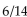 <strong>Solve the problem. An invoice is received from Westminster Office Machines for $312.20 with terms of   and dated Feb 25 AS OF Mar 1. If a partial payment of $190 is made on Mar 12, find the balance due on the invoice.</strong> A)$202.13 B)$110.07 C)$103.47 D)$122.20 <div style=padding-top: 35px> 
