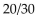 <strong>Using complements (with respect to 1) of the single discounts, find the net cost equivalent for the following discount.  </strong> A)0.6 B)0.56 C)0.5 D)0.44 <div style=padding-top: 35px> 