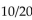 <strong>Solve the problem. Round to the nearest cent. Tech Support offers trade discounts of   and terms of   ,   on its tool cases. Assuming a service department earns the cash discount, find the net cost of a tool case list-priced at $362.</strong> A)$252.82 B)$245.80 C)$234.58 D)$260.64 <div style=padding-top: 35px> 