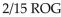 <strong>Find the discount date and net payment date. (The net payment date is 20 days after the final discount date.) Invoice date: Aug 8 Terms:   Goods received: Oct 10</strong> A)Discount date: Sept 15; net payment date: Oct 15 B)Discount date: Oct 25; net payment date: Nov 14 C)Discount date: Oct 25; net payment date: Nov 15 D)Discount date: Oct 15; net payment date: Nov 15 <div style=padding-top: 35px> 