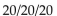 <strong>Find the net cost. Round to the nearest cent. $179.40 less  </strong> A)$91.85 B)$119.40 C)$71.76 D)$107.64 <div style=padding-top: 35px> 