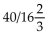 <strong>Find the list price. Round to the nearest cent. Net cost $636; trade discount  </strong> A)$275.58 B)$1,467.81 C)$1,272.00 D)$318.00 <div style=padding-top: 35px> 