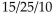 <strong>Find the net cost. Round to the nearest cent. $137.70 less  </strong> A)$79.01 B)$85.37 C)$68.85 D)$87.70 <div style=padding-top: 35px> 