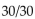 <strong>Find the net cost equivalent and the percent form of the single discount equivalent for the following series discount.  </strong> A)0.6; 40% B)0.4; 60% C)0.51; 49% D)0.49; 51% <div style=padding-top: 35px> 