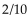 <strong>Solve for the amount of discount and amount due. Invoice amt: $392.59 Invoice date: Sept 10 Terms:   EOM Goods rec'd: Sept 13 Date paid: Oct 8</strong> A)Amount of discount: $39.26; amount due: $353.33 B)Amount of discount: $7.65; amount due: $381.59 C)Amount of discount: $0; amount due: $392.59 D)Amount of discount: $7.85; amount due: $384.74 <div style=padding-top: 35px> 
