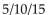 <strong>Find the net cost equivalent and the percent form of the single discount equivalent for the following series discount.  </strong> A)0.27325; 72.675% B)0.72675; 27.325% C)0.3; 75% D)0.75; 30% <div style=padding-top: 35px> 