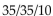 <strong>Find the list price. Round to the nearest cent. Net cost $197; trade discount  </strong> A)$985.00 B)$39.40 C)$518.08 D)$74.91 <div style=padding-top: 35px> 