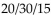<strong>Solve the problem. Round to the nearest cent. Central Airlines offers a series discount of   for frequent flyers. If a round-trip airline ticket is $741, what is the net cost after the series discount?</strong> A)$388.28 B)$352.72 C)$481.65 D)$259.35 <div style=padding-top: 35px> 
