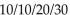 <strong>Find the net cost. Round to the nearest cent. $872 less  </strong> A)$436.00 B)$395.54 C)$261.60 D)$802.00 <div style=padding-top: 35px> 