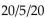 <strong>Find the list price. Round to the nearest cent. Net cost $1,596; trade discount  </strong> A)$877.80 B)$2,625.00 C)$2,901.82 D)$970.37 <div style=padding-top: 35px> 
