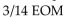 <strong>Solve for the amount of discount and amount due. Invoice amt: $642.39 Invoice date: Sept 11 Terms:   Goods rec'd: Sept 14 Date paid: Nov 12</strong> A)Amount of discount: $0; amount due: $642.39 B)Amount of discount: $89.93; amount due: $552.46 C)Amount of discount: $18.97; amount due: $631.39 D)Amount of discount: $19.27; amount due: $623.12 <div style=padding-top: 35px> 