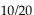 <strong>Find the list price. Round to the nearest cent. Net cost $1,523; trade discount  </strong> A)$2,175.71 B)$2,115.28 C)$1,066.10 D)$1,096.56 <div style=padding-top: 35px> 