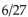 <strong>Find the discount date and net payment date. (The net payment date is 20 days after the final discount date.) Invoice date: Aug 20 Terms:   EOM</strong> A)Discount date: Sept 27; net payment date: Oct 17 B)Discount date: Sept 27; net payment date: Oct 27 C)Discount date: Sept 20; net payment date: Oct 10 D)Discount date: Sept 19; net payment date: Oct 9 <div style=padding-top: 35px> 
