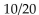 Find the net cost. Round to the nearest cent. -$1,538 less  