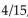 Find the final discount date and the net payment date. -Invoice date: August 24 Terms: , net 30