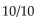 Find the net cost. Round to the nearest cent. -$54.80 less  