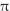 <strong>A formula is given, along with values for all but one of the variables in the formula. Find the value of the variable that is not given. Round to the nearest hundredth when necessary. C = 2 r; C = 31.40, = 3.14</strong> A)r = 5 B)r = 34.54 C)r = 197.19 D)r = 10