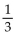 <strong>Solve the equation. </strong> A)2 B) C) D)3
