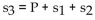 <strong>Solve the formula for the specified variable. </strong> A) B) C) D)