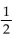 Solve the problem. -Sven can type 48 words per minute. How many words would he type in   hour (30 minutes)?