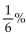 Provide the proper response. A homework problem was Find   of $1,400. Student answers were $2.33, $23.3, $233, and $2,330. Which is correct? What mistakes were made in getting the answers that are wrong?<div style=padding-top: 35px> 