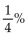 Provide the proper response. A homework problem was Find   of $1,300. Student answers were $3.25, $32.5, $325, and $3,250. Which is correct? What mistakes were made in getting the answers that are wrong?<div style=padding-top: 35px> 
