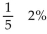 <strong>Supply the missing numbers. Round decimals to the nearest thousandth and percents to the nearest tenth of a percent.  </strong> A)   B)   C)   D)   <div style=padding-top: 35px> 