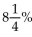 <strong>Solve for base in the problem. Round to the nearest hundredth, if necessary.   % of boxes is 73 boxes.</strong> A)88.49 B)6.02 C)884.85 D)8,848.5 <div style=padding-top: 35px> 