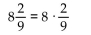 Provide an appropriate response. Is this statement correct or incorrect? Explain.  <div style=padding-top: 35px> 