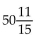 <strong>Add. Write the answer in lowest terms.  </strong> A)   B)   C)   D)1   <div style=padding-top: 35px> 