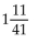 <strong>Perform the operation and reduce to lowest terms.  </strong> A)   B)   C)   D)   <div style=padding-top: 35px> 