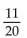 <strong>Add. Write the answer in lowest terms.  </strong> A)   B)   C)   D)   <div style=padding-top: 35px> 