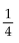 <strong>Add. Write the answer in lowest terms.  </strong> A)   B)   C)   D)   <div style=padding-top: 35px> 