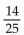 <strong>Add. Write the answer in lowest terms.  </strong> A)   B)   C)   D)   <div style=padding-top: 35px> 