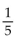 <strong>Add. Write the answer in lowest terms.  </strong> A)   B)   C)   D)   <div style=padding-top: 35px> 