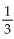 <strong>Solve the problem. The floor of a rectangular room is to be tiled with   foot square tiles along a 1   foot wall. How many tiles will be needed along the wall?</strong> A)   B)38 tiles C)   D)   <div style=padding-top: 35px> 
