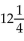 <strong>Solve the problem. The floor of a rectangular room is to be tiled with   foot square tiles along a 1   foot wall. How many tiles will be needed along the wall?</strong> A)   B)38 tiles C)   D)   <div style=padding-top: 35px> 