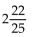 <strong>Perform the operation and reduce to lowest terms.  </strong> A)   B)   C)   D)42 <div style=padding-top: 35px> 