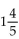 <strong>Solve the problem. A tank contains   gallons of water. Its capacity is   gallons. How much more water is needed to fill it?</strong> A)   B)   C)   D)   <div style=padding-top: 35px> 