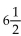<strong>Solve the problem. A tank contains   gallons of water. Its capacity is   gallons. How much more water is needed to fill it?</strong> A)   B)   C)   D)   <div style=padding-top: 35px> 