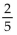 <strong>Add. Write the answer in lowest terms.  </strong> A)   B)   C)   D)   <div style=padding-top: 35px> 