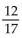 <strong>Add. Write the answer in lowest terms.  </strong> A)   B)   C)   D)   <div style=padding-top: 35px> 